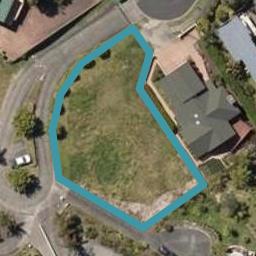 25 Magnolia Avenue, Te Kamo, Whangārei