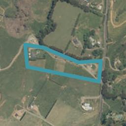 424 Corcoran Road, Te Pahu, Hamilton