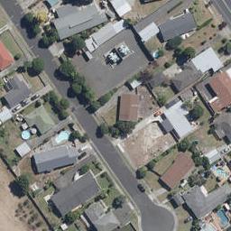 9 Seamer Place, St Andrews, Hamilton