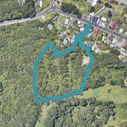 26B Pohutukawa Avenue, Ohope, Ohope
