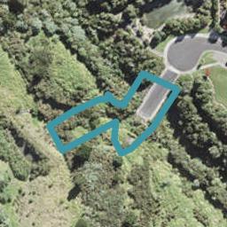 21 McMenamin Place, Fairview Heights, Auckland
