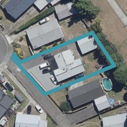 12 Simon Place, Nawton, Hamilton