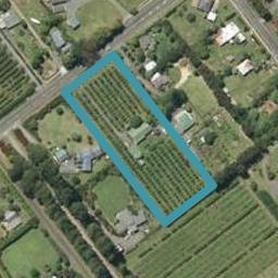 68 Kerikeri Inlet Road, Kerikeri, Kerikeri