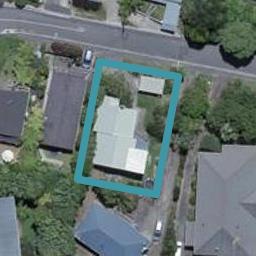61 Frankmoore Avenue, Johnsonville, Wellington