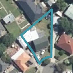 4 Hobbs Grove, Epuni, Lower Hutt