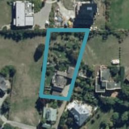 23 Mulberry Lane, Wanaka