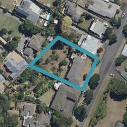 94 Houchens Road, Glenview, Hamilton