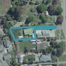 114A Carters Road, Amberley, Amberley