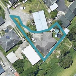 149B Maungatapu Road, Maungatapu, Tauranga