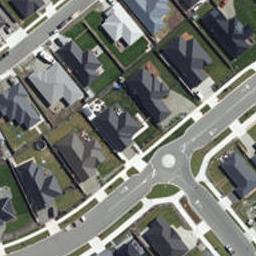 40 Berryfield Drive, Richmond, Richmond