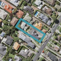 1/39 Jutland Road, Hauraki, Auckland