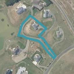 10 Penrith Road, Poraiti, Napier