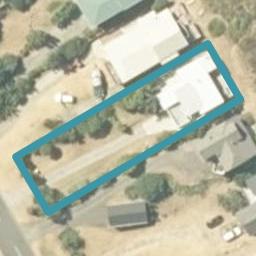 112 Ocean Beach Road, Tairua, Tairua