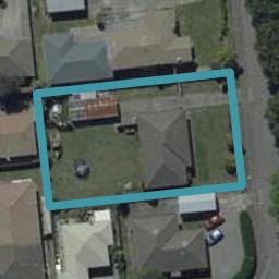 3 Ballantyne Avenue, Upper Riccarton, Christchurch