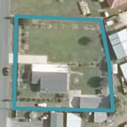4 Queen Street, Awanui, Awanui