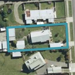 7 Agincourt Street, Renwick, Renwick
