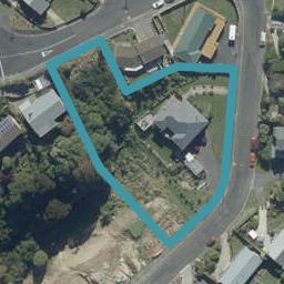 45 Tower Avenue, Waverley, Dunedin