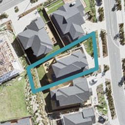 40 Bounty Road, Long Bay, Auckland