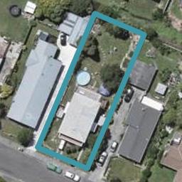 18 Brandon Street, Otaki