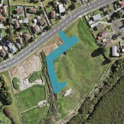 6 Tokatoka Lane, Wattle Downs, Auckland