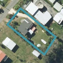 25 Peninsula Road, Tata Beach