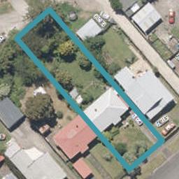 39 Kitchener Street, Whanganui East, Whanganui
