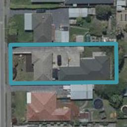 2/260A Hills Road, Mairehau, Christchurch