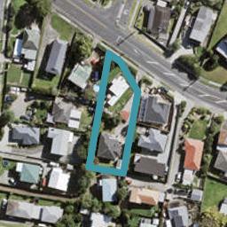23 View Road, Henderson, Auckland