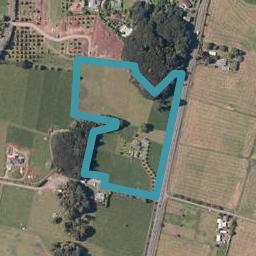 1208 State Highway 14, Whangarei