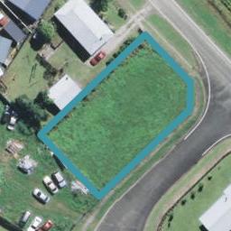 0 Balfour Road, Te Karaka, Te Karaka