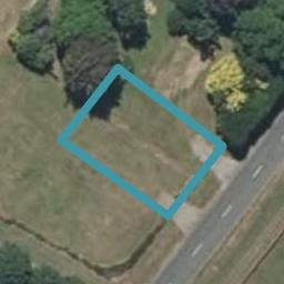 79 Fairfield Road, Levin, Levin