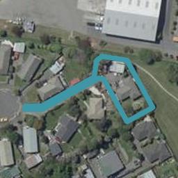 16 Ribbonwood Place, Hillsborough, Christchurch