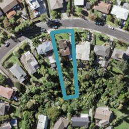 21 Judkins Crescent, Cockle Bay, Auckland