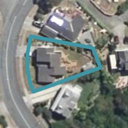 82 Ayton Drive, Whitby, Porirua