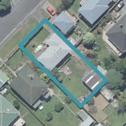 32 Hugh Street, Sawyers Bay, Port Chalmers