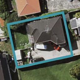 237A Mount Wellington Highway, Mount Wellington, Auckland
