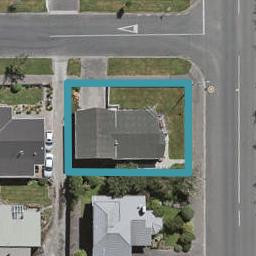 198 Kelvin Street, Avenal, Invercargill