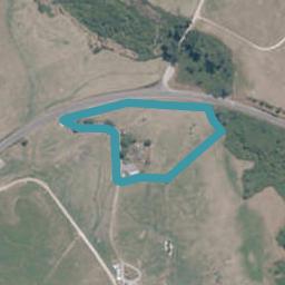 472 State Highway 30, Kinleith, Tokoroa