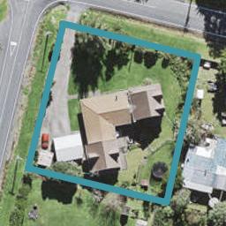 14 Duke Street, Riverhead, Riverhead