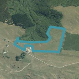 421 Waihaha Road, Tihoi, Turangi