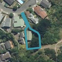 12 Livet Place, Papakowhai, Porirua