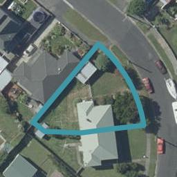 45 Puketai Street, Andersons Bay, Dunedin