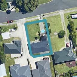 22 Lynwood Place, Brookfield, Tauranga