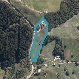 287 J V Grant Road, Wellsford, Wellsford