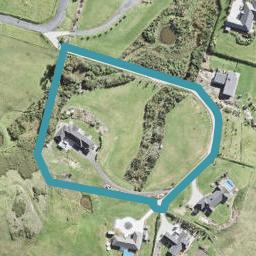 28A LENNON ACCESS ROAD, Stillwater, Silverdale