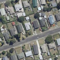 11 Aspiring Crescent, Chartwell, Hamilton