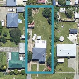 13 High Street, Opotiki, Opotiki