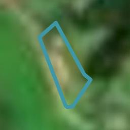 68 Lodore Road, Okaihau, Okaihau