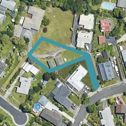 51 Moncur Drive, Springfield, Rotorua