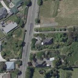 92A Bridle Path Road, Heathcote Valley, Christchurch